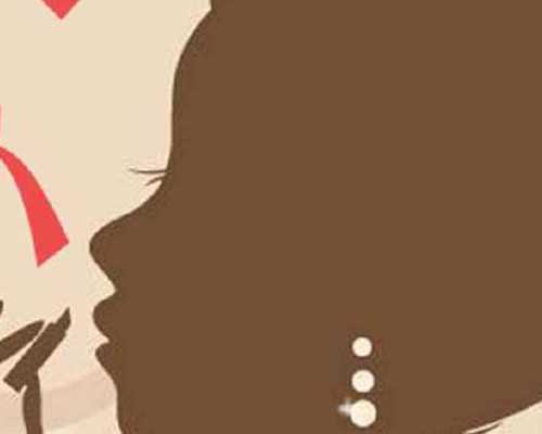 苏州同济做第三代试管费用5万贵不贵?,苏州做试管婴儿费用贵不贵?