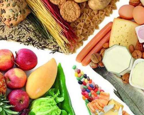 苏州供卵哪个医院 2026
苏州大学附属第一医院试管婴儿成功率一览 ‘7周b超孕看