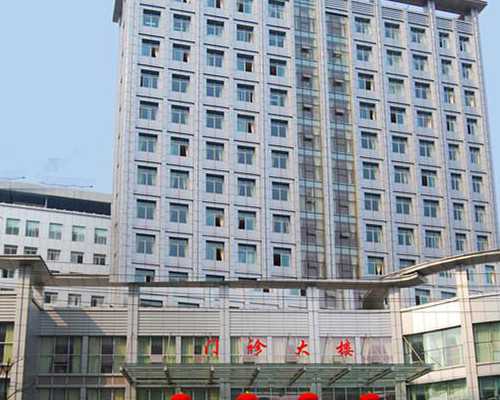 苏州供卵中心官网 试管医院排名大全:苏州有没有做试管婴儿的医院? ‘6周