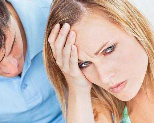 代孕双胞胎价格,北京合法助孕试管中心