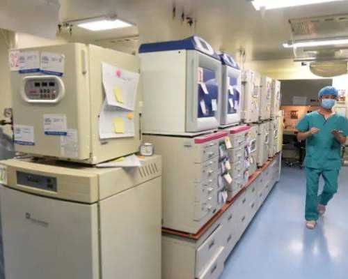 苏州供卵代生包男孩机构 2026苏州市立医院试管婴儿指南，附助孕费用及成功率