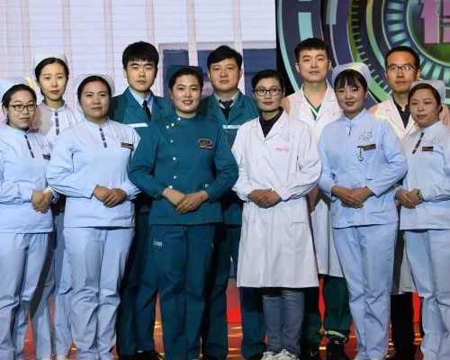 小腹胀痛腰疼怎么办,私立代生助孕