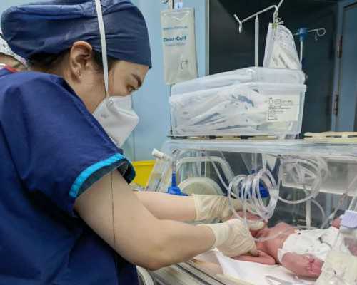 试管夜针后卵泡会排吗,夜针后卵泡会排掉吗