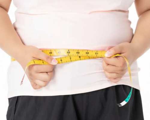 美卓乐停药后副作用多久消失正常_美卓乐突然停药副作用,试管助孕服务