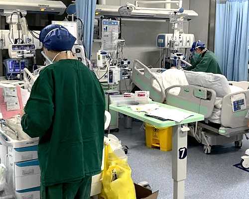 苏州试管助孕哪家好,苏州助孕网包性别-供卵试管怀孕的成功率