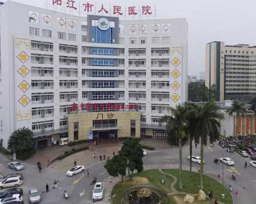 发新生儿照片说点什么