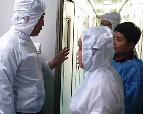 苏州靠谱的代生孩子公司 苏州妇幼保健试管婴儿全过程会不会痛苦 ‘三个月彩