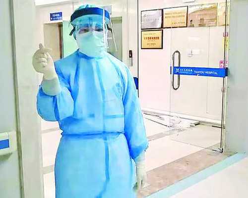 试管代孕医院排名,我来推荐!天津助孕医院交流群?