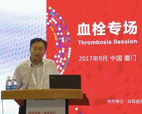 男性性功能障碍科普,助孕借卵