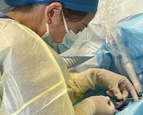 苏州试管婴儿费用大概要多少钱,苏州做人工授精要花多少钱费用明细