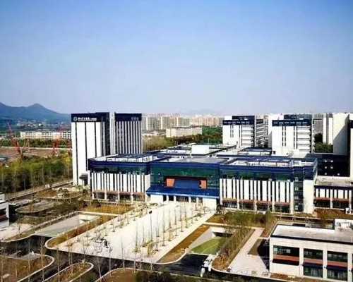 几月份怀孕生女儿?几月份怀孕生女孩的几率大怎么算?,三代代生机构