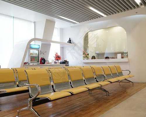 做试管做免疫检查试管婴儿做免疫检查常见项目及意义解析,代生子多少钱