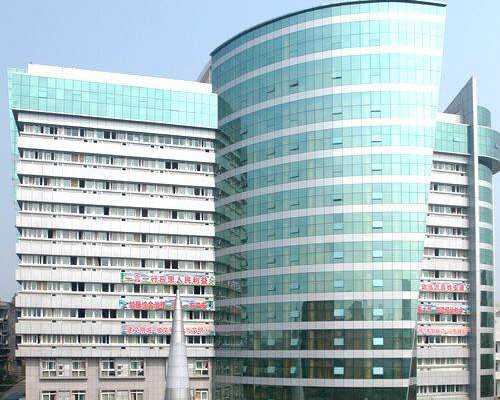 苏州代怀孕官网,有了这些子宫小问题,做三代试管婴儿成功率还高吗?-上海供