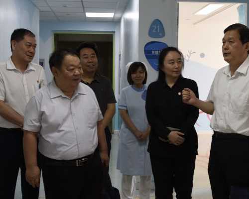 供卵供精三代,北京助孕孩子中介_，孕满天下