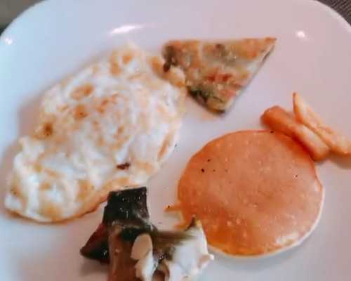 苏州最便宜供卵试管价格 苏州做试管婴儿成功率高的有哪几家 ‘早孕b超怎么看