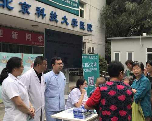 怀孕初期没什么反应,怀孕初期妊娠反应不大正常吗