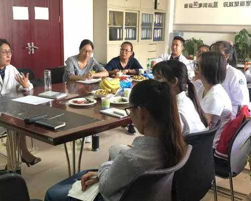 苏州做第三代试管婴儿的条件是什么,苏州2026供卵试管生男孩条件解读