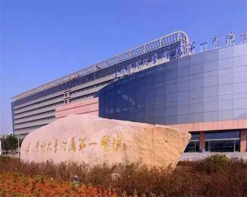 苏州代生哪家正规,泰国试管取卵全过程和胚胎移植全过程介绍-上海私立医院供