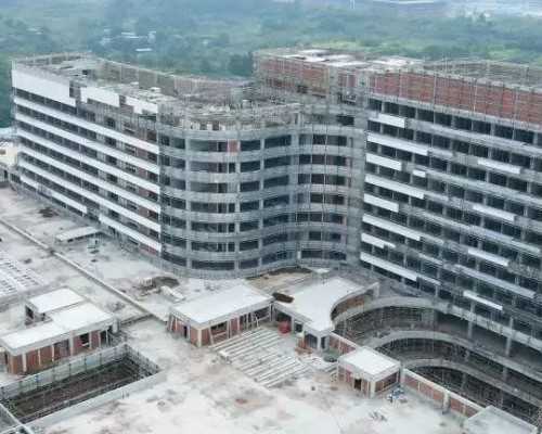 赠卵试管医院,六安助孕提醒大家：与子宫肌瘤有关的美国试管知识，美国试管