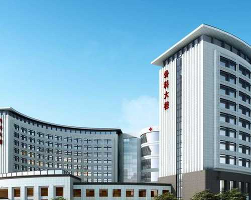 苏州供卵试管成功率高吗 苏州市立医院三代试管多少钱? ‘多少天的孕囊形状