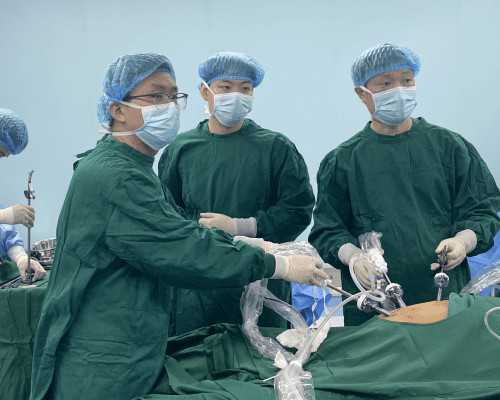 同性供卵代生,在三亚哪里有做助孕试管婴儿的医院？