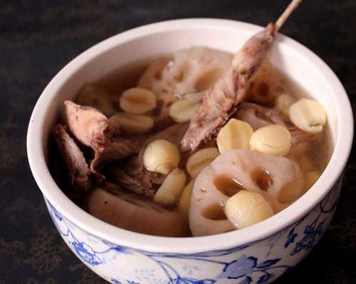 供卵移植会导致C反应蛋白升高吗