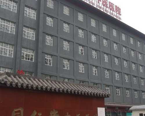 试管代生热线,丹江口助孕,丹江口试管婴儿医院大全