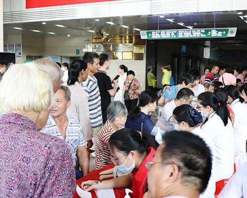 黄体酮保胎作用与功效,私立供卵