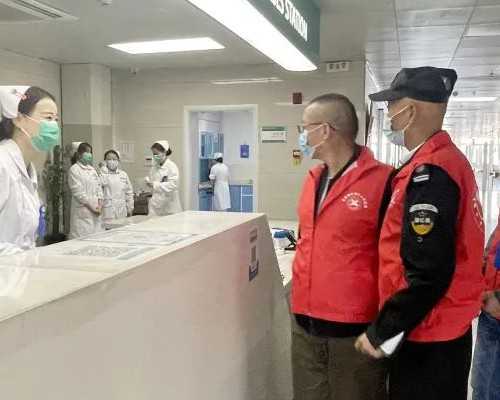 做试管很受罪,重大发现!北京试管助孕孩子微信群?