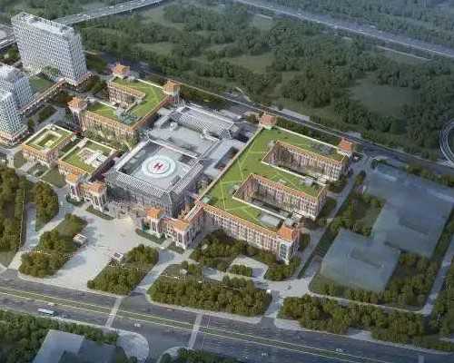 代孕公司,男性精子问题泰国试管婴儿助孕