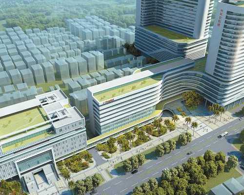 供卵代孕哪家好,泰国试管婴儿技术 -- 传承血脉,助孕生命