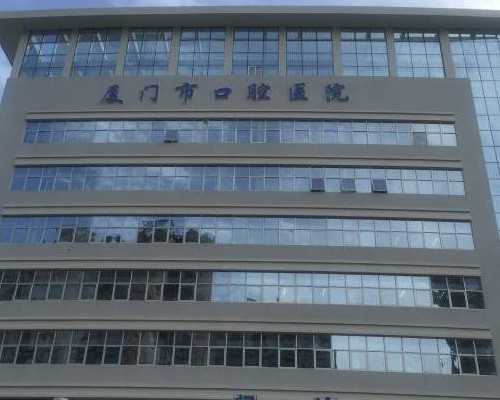 苏州借卵代生包男孩论坛 苏州第三人民医院的详细介绍并总结 ‘唐筛数据看男