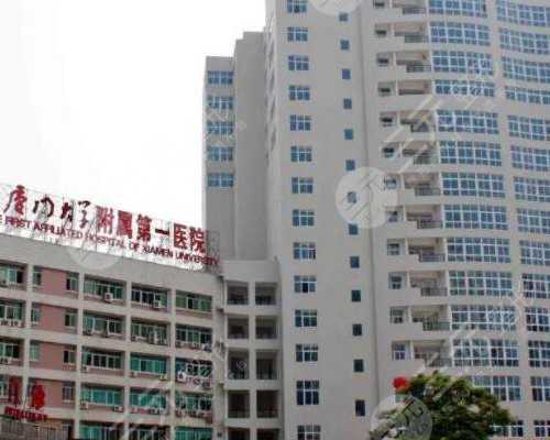 苏州2026三代试管生男孩费用明细,苏州做试管婴儿的全部费用大概是多少