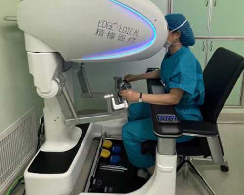 苏州供卵流程和费用 苏州试管保胎关于保胎你可能有这些误区 ‘酒精测男女宝