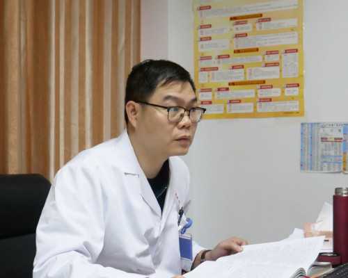 备孕期夫妻同房最佳时间是晚上10点吗？