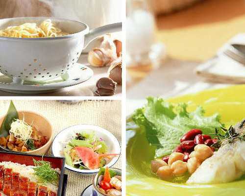 怀孕初期肛门有排便感