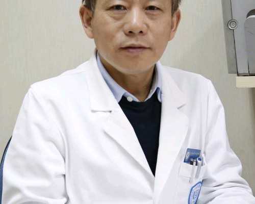 苏州试管代怀代怀合 苏州试管婴儿医院排名,2026
供卵机构优选指南 ‘nt报告图