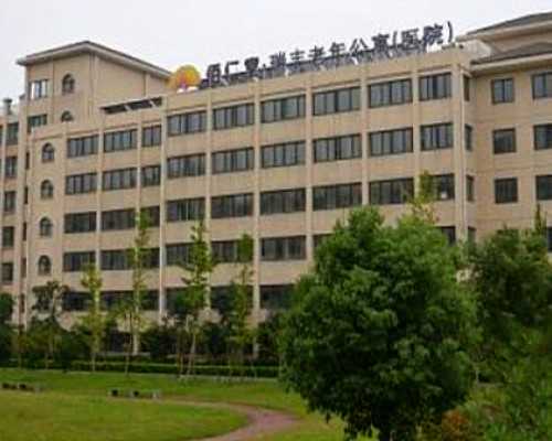 苏州口碑好代孕流程,做试管婴儿那些人不需要打降调针-28天检查无卵黄襄血值