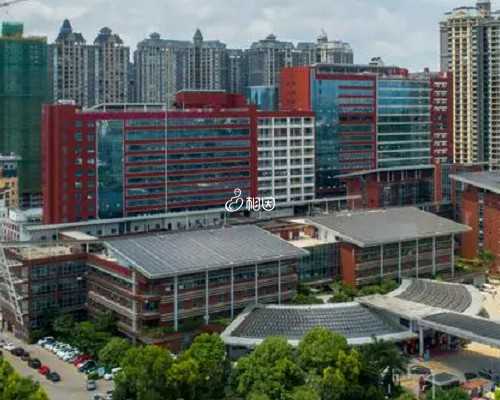 孕前要做宫颈检查吗?孕前宫颈检查是查什么?