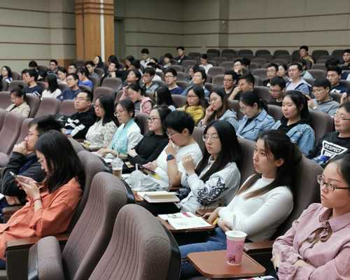 最全代孕公司排名,北京最大的助孕机构_正规试管中心