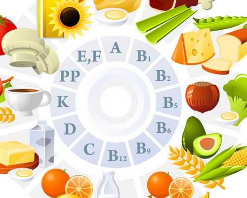 艾泽影不影响HCG结果,艾是不是hcg,正规代怀