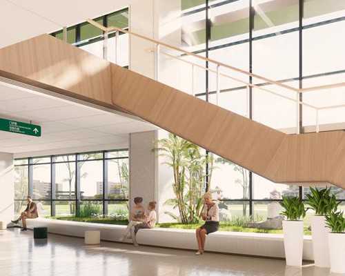 苏州助孕供卵排名 苏州私立医院试管婴儿可以包生孩子吗？ ‘四维彩超胎儿四