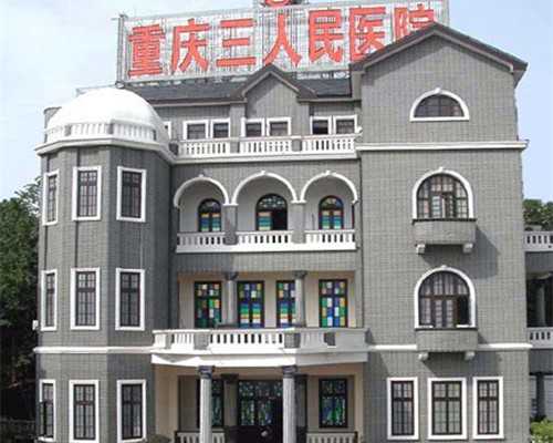 小孩性格暴力倾向怎么办(小孩性格暴力倾向怎么办呢)