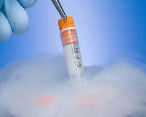 甲状腺结节影响怀孕吗,代怀咨询