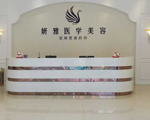 苏州供卵试管好找,苏州包生男孩