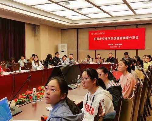 【避坑指南】一名合格的鼻整形医生应该具备哪些资质?