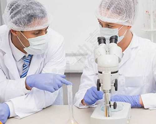 2026苏州做三代试管重点医院推荐:这几家机构实力权威