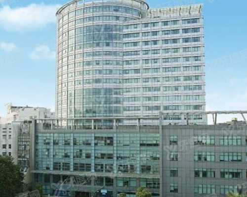 宫外孕手术后需要坐月子吗,借卵试管代生