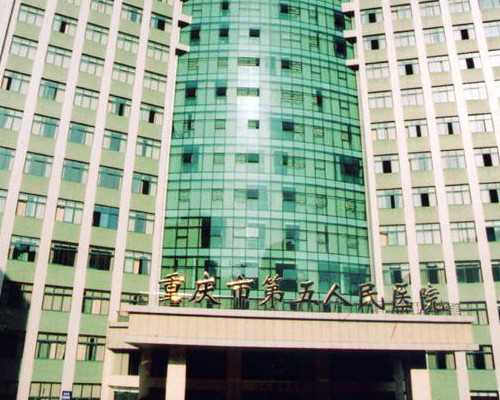 苏州买精做试管代怀,苏州试管代怀全包-供卵生男孩包是什么?