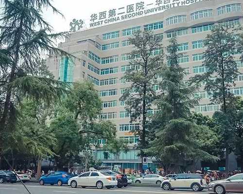 人流两次第三次可以药流吗,正规捐卵机构